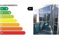 Certificao energtica de edifcios no mbito do DL118/2013: Emisso de certificado SCE