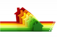 Promoo da reabilitao energeticamente eficiente de edifcios urbanos