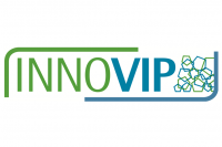 INNOVIP