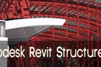 BIM - Revit Structure